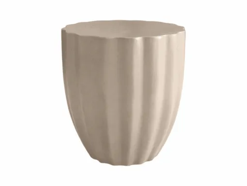 Žurnalinis staliukas MB001667