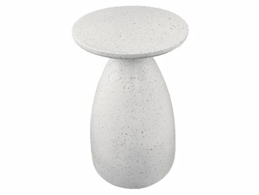 Žurnalinis staliukas MB001668