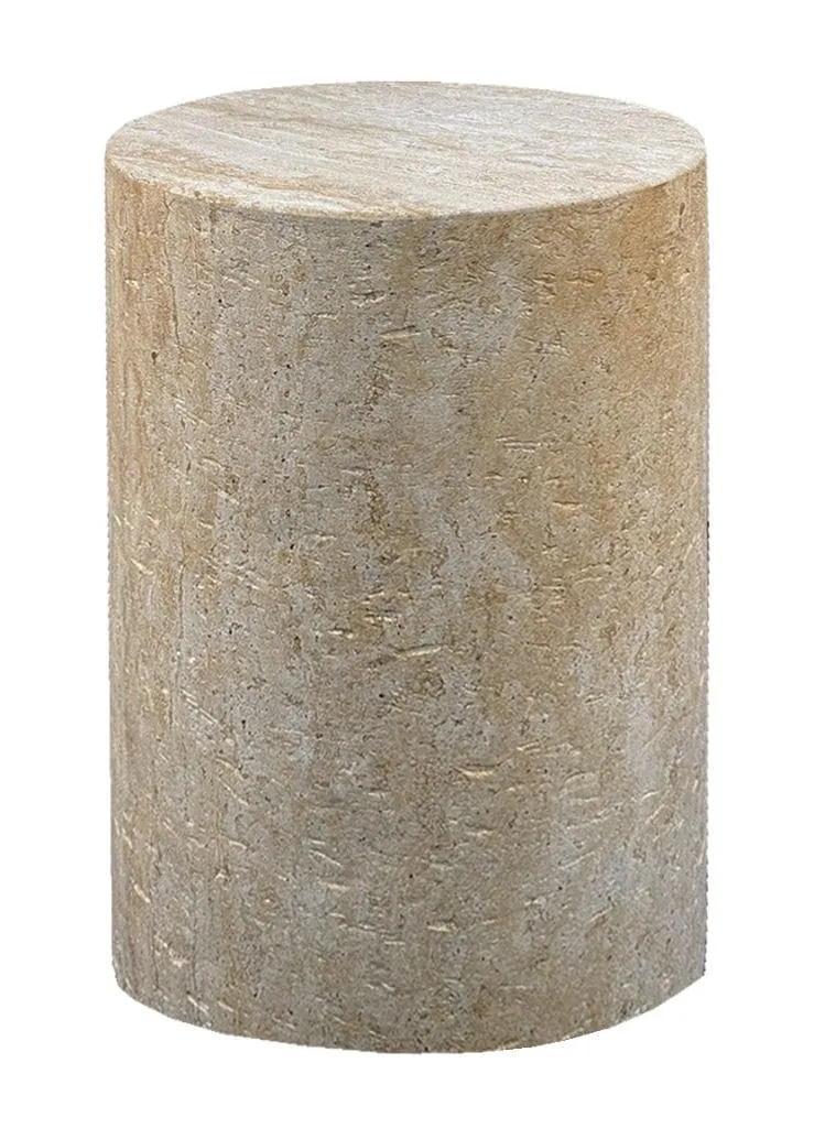 ba-mb001669-2