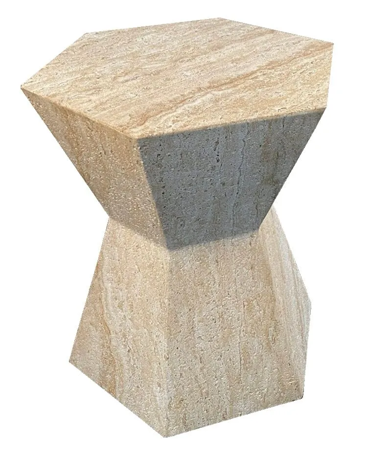 ba-mb001670-2