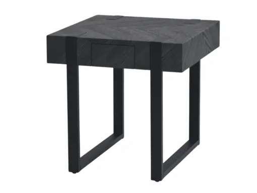 Žurnalinis staliukas MB001672