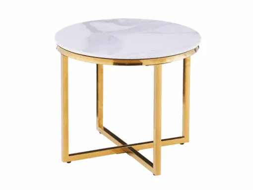 Žurnalinis staliukas MB001674