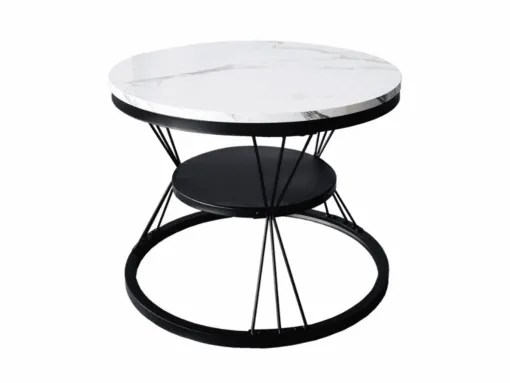 Žurnalinis staliukas MB001677
