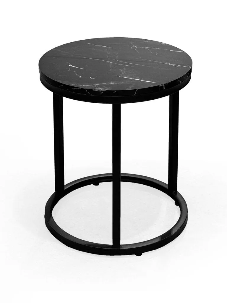 ba-mb001678-2
