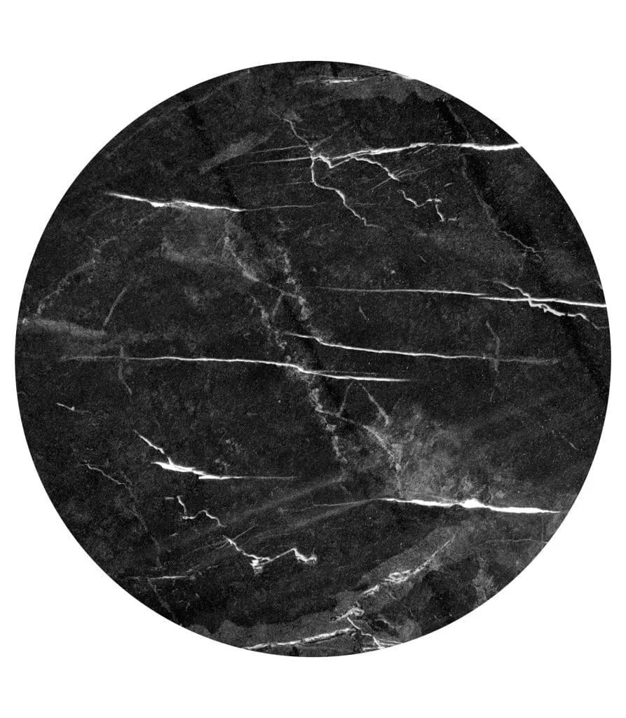 ba-mb001678-3