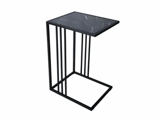 Žurnalinis staliukas MB001681
