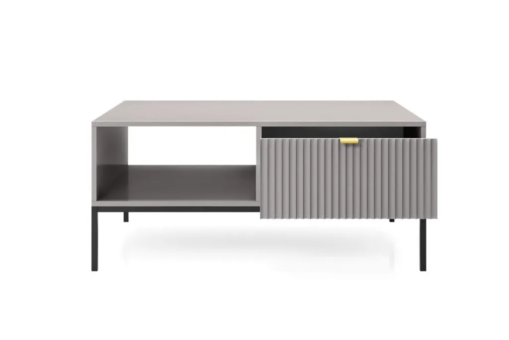 ba-mb001684-2