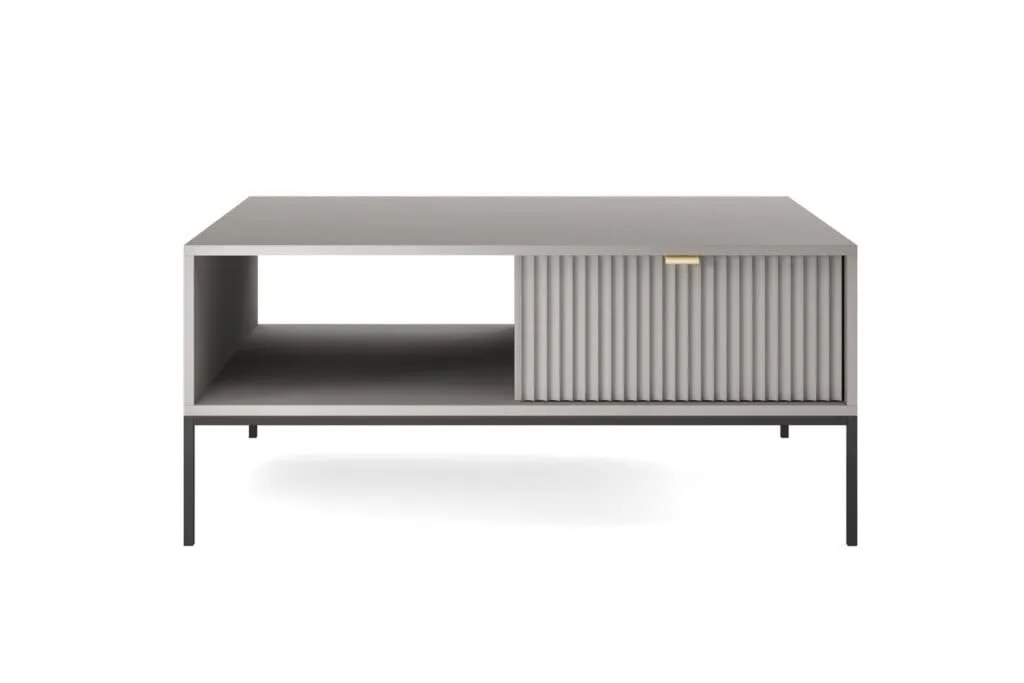 ba-mb001684-3