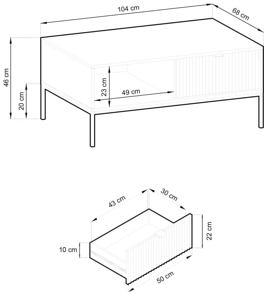 ba-mb001684-5