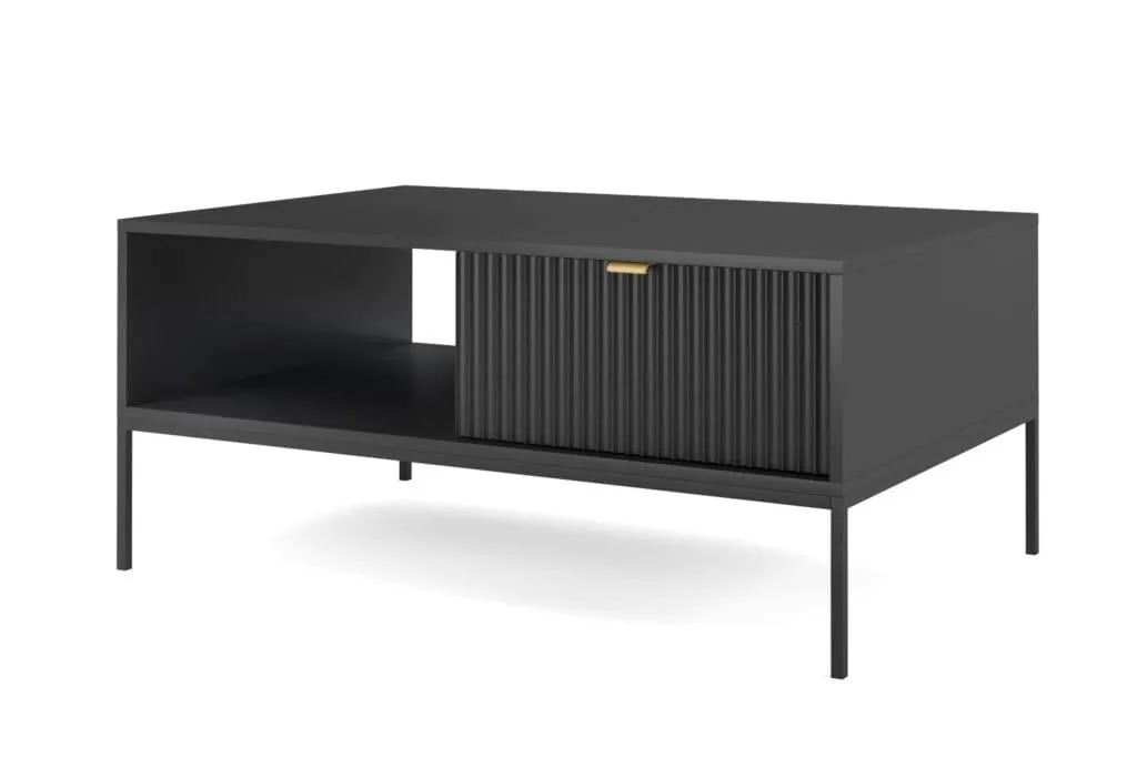 ba-mb001688-1