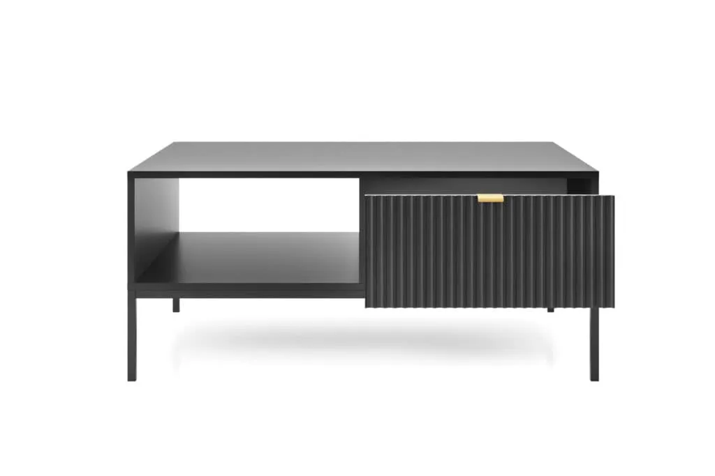 ba-mb001688-2