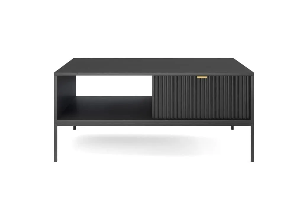 ba-mb001688-3