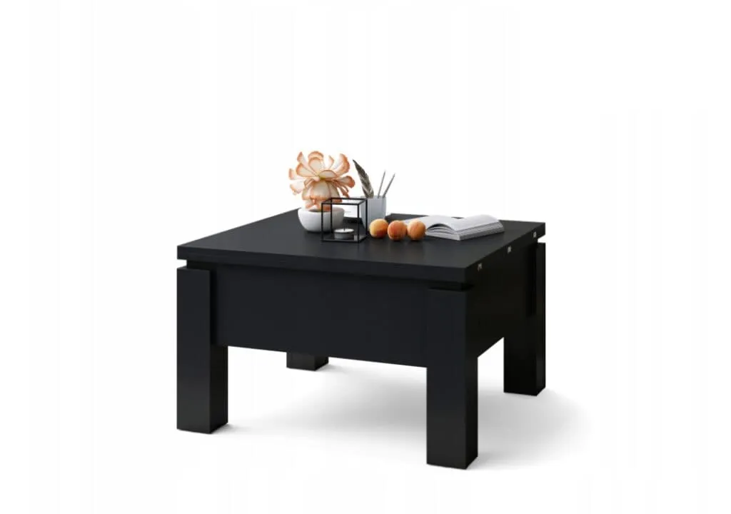 ba-mb001690-5