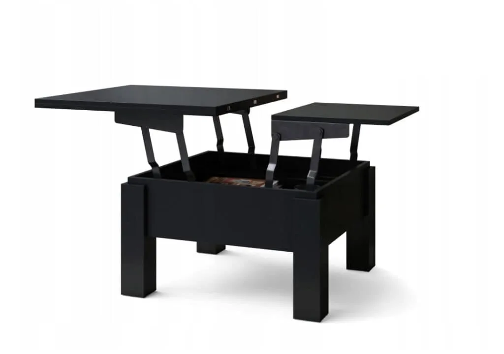 ba-mb001690-6