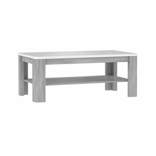 Žurnalinis staliukas MB001692