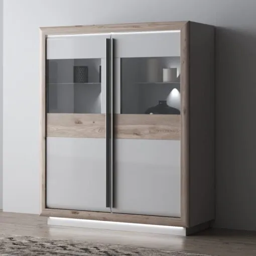 Vitrina MB001693