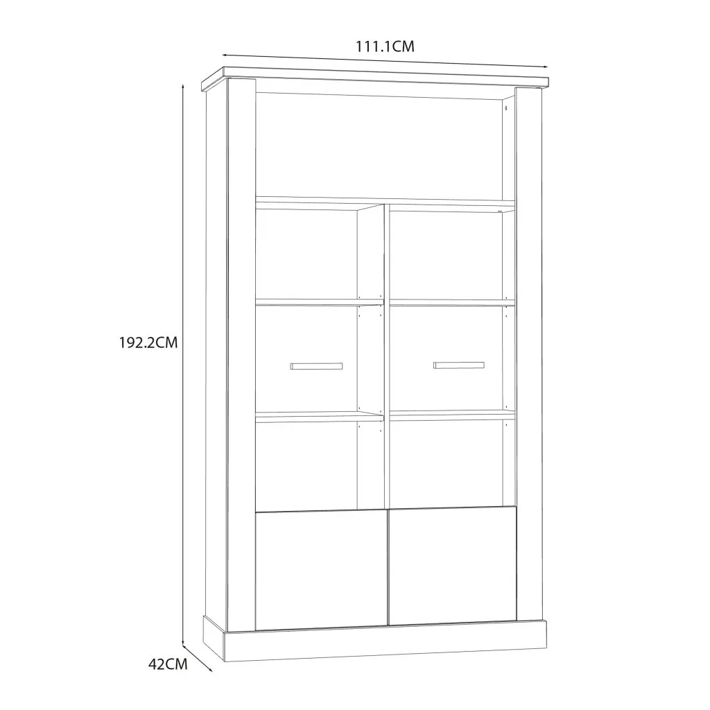 ba-mb001694-6