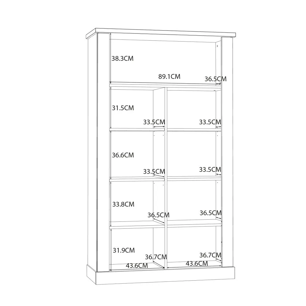 ba-mb001694-7