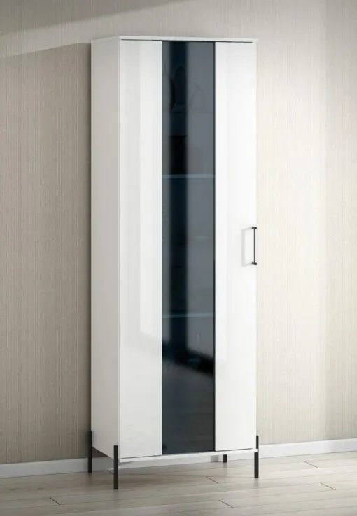 Vitrina MB001696