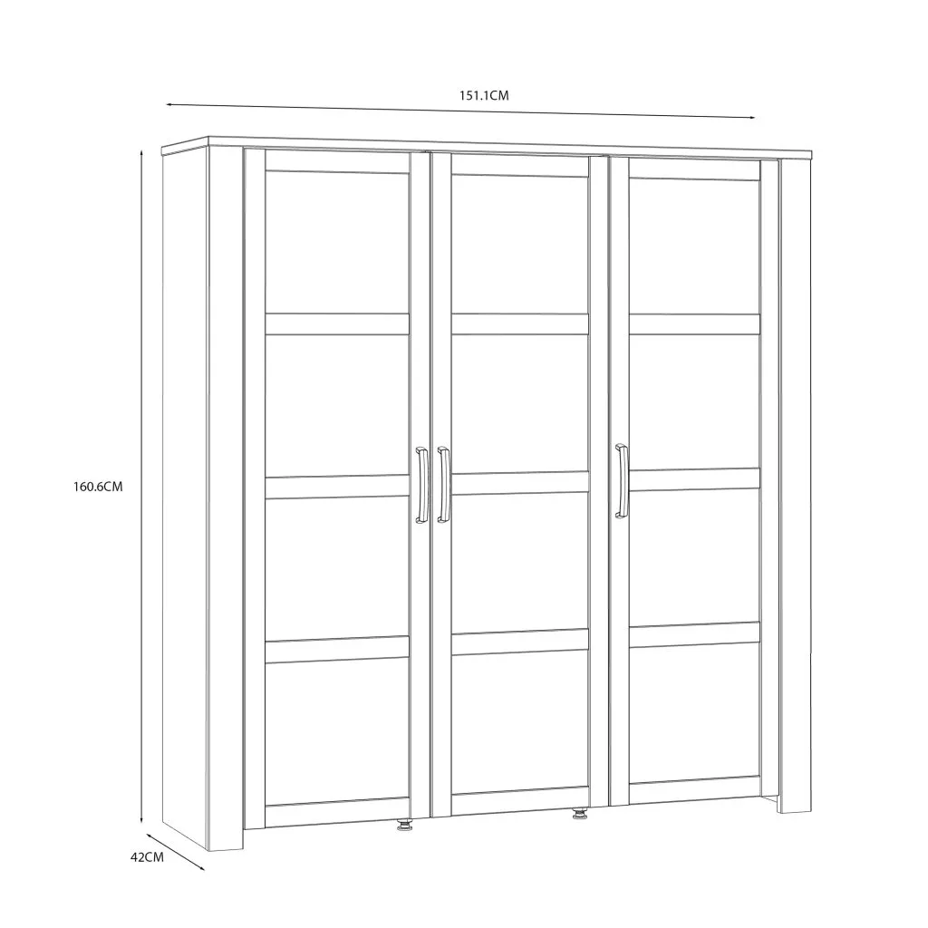 ba-mb001698-6