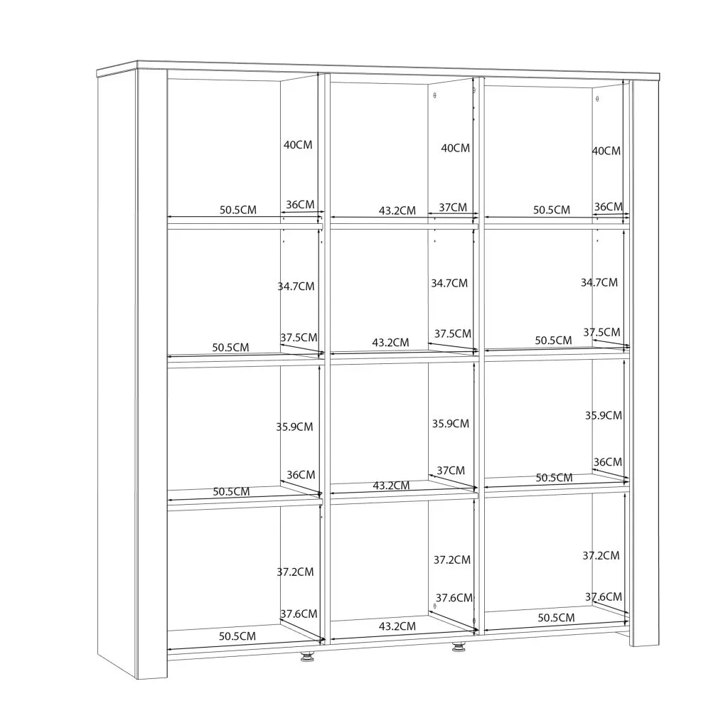 ba-mb001698-7