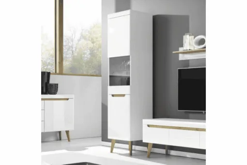 Vitrina MB001700