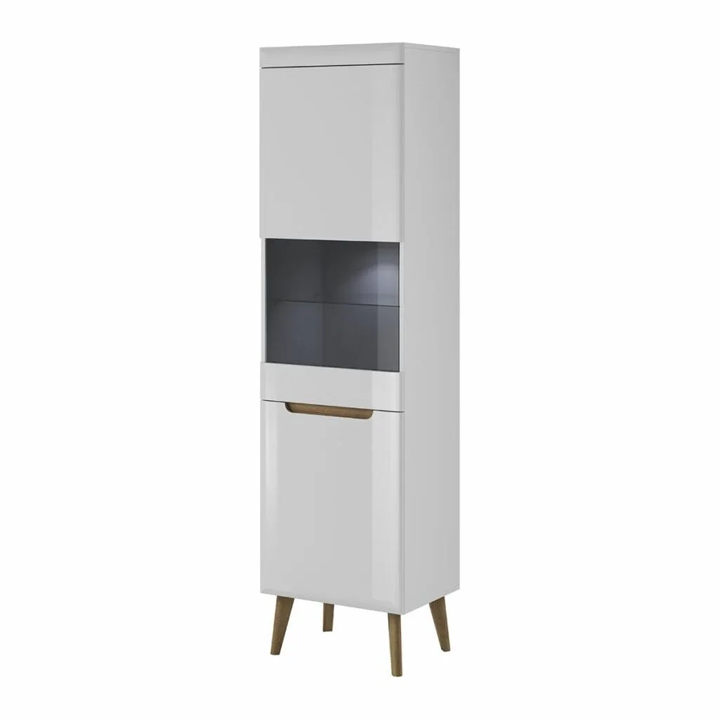 ba-mb001700-3