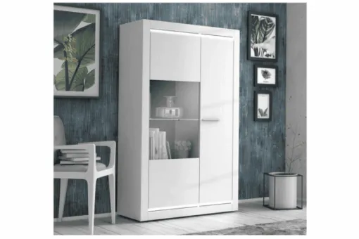 Vitrina MB001701