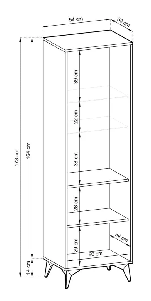 ba-mb001703-3