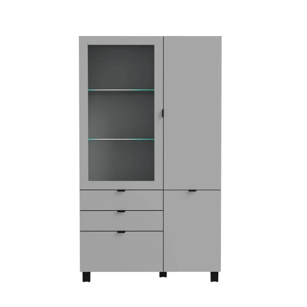 ba-mb001704-3
