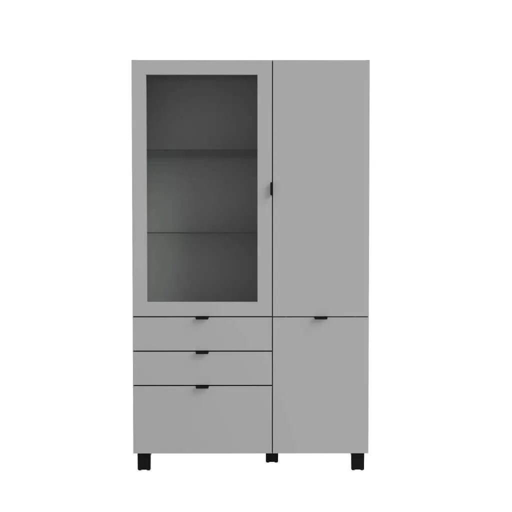 ba-mb001704-4