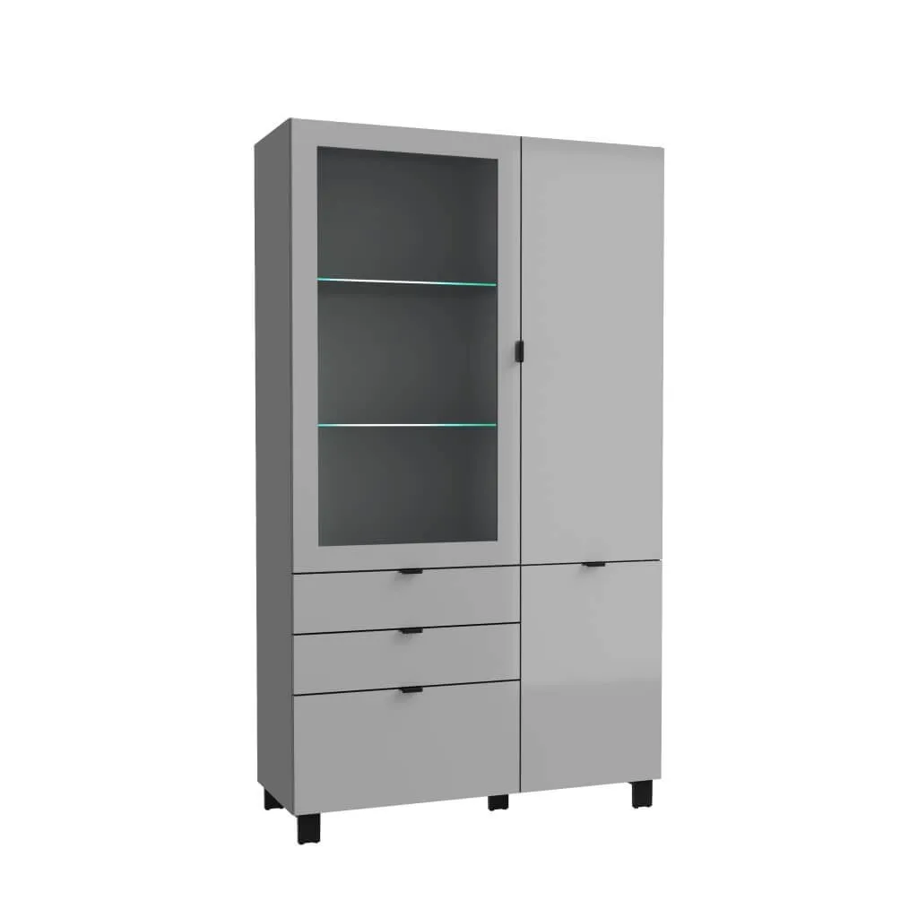 ba-mb001704-5