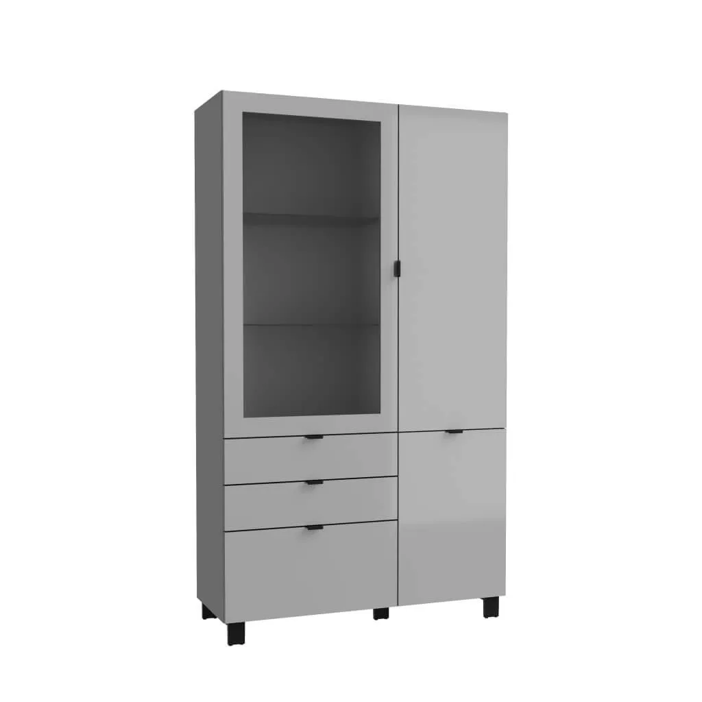 ba-mb001704-6