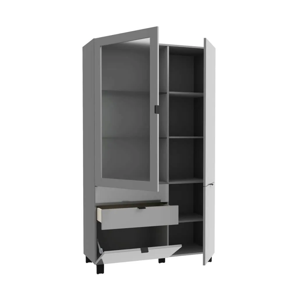 ba-mb001704-8
