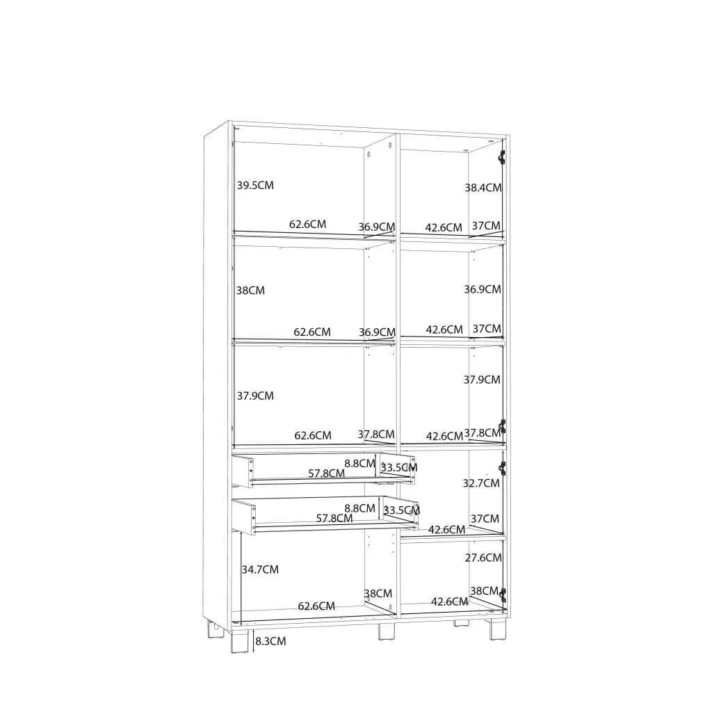 ba-mb001704-9