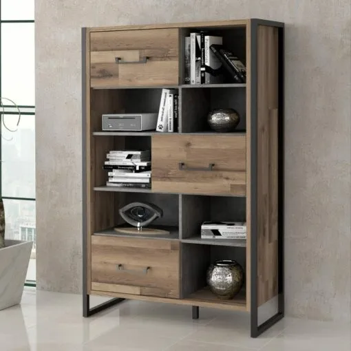 Pastatoma lentyna MB001705