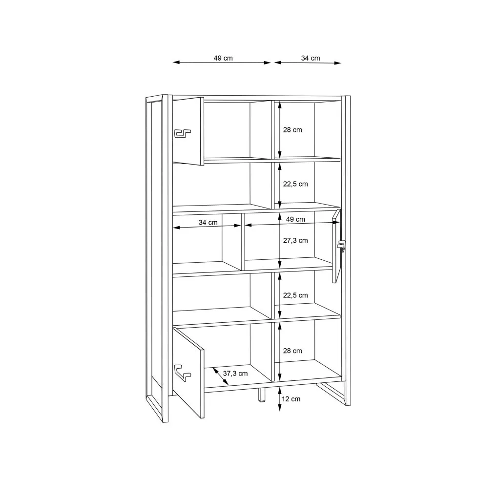 ba-mb001705-6