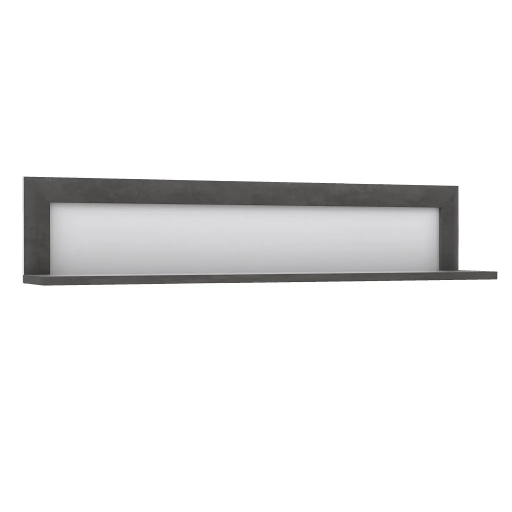 ba-mb001707-1