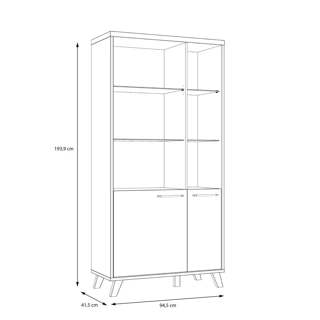 ba-mb001713-8