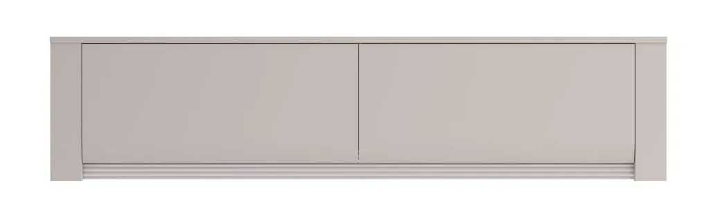 ba-mb001714-1