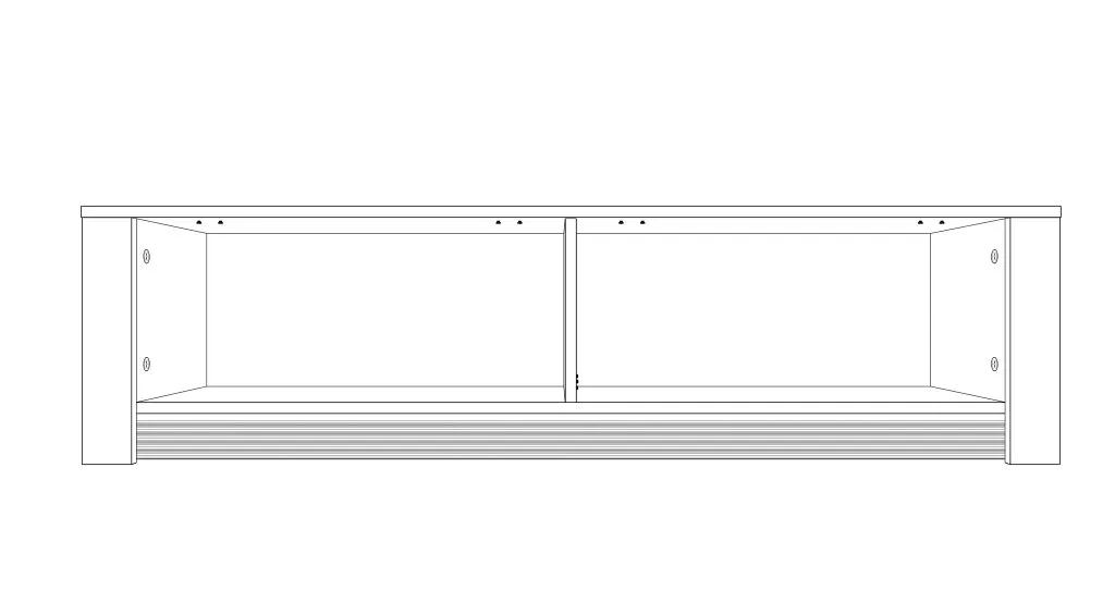 ba-mb001714-2