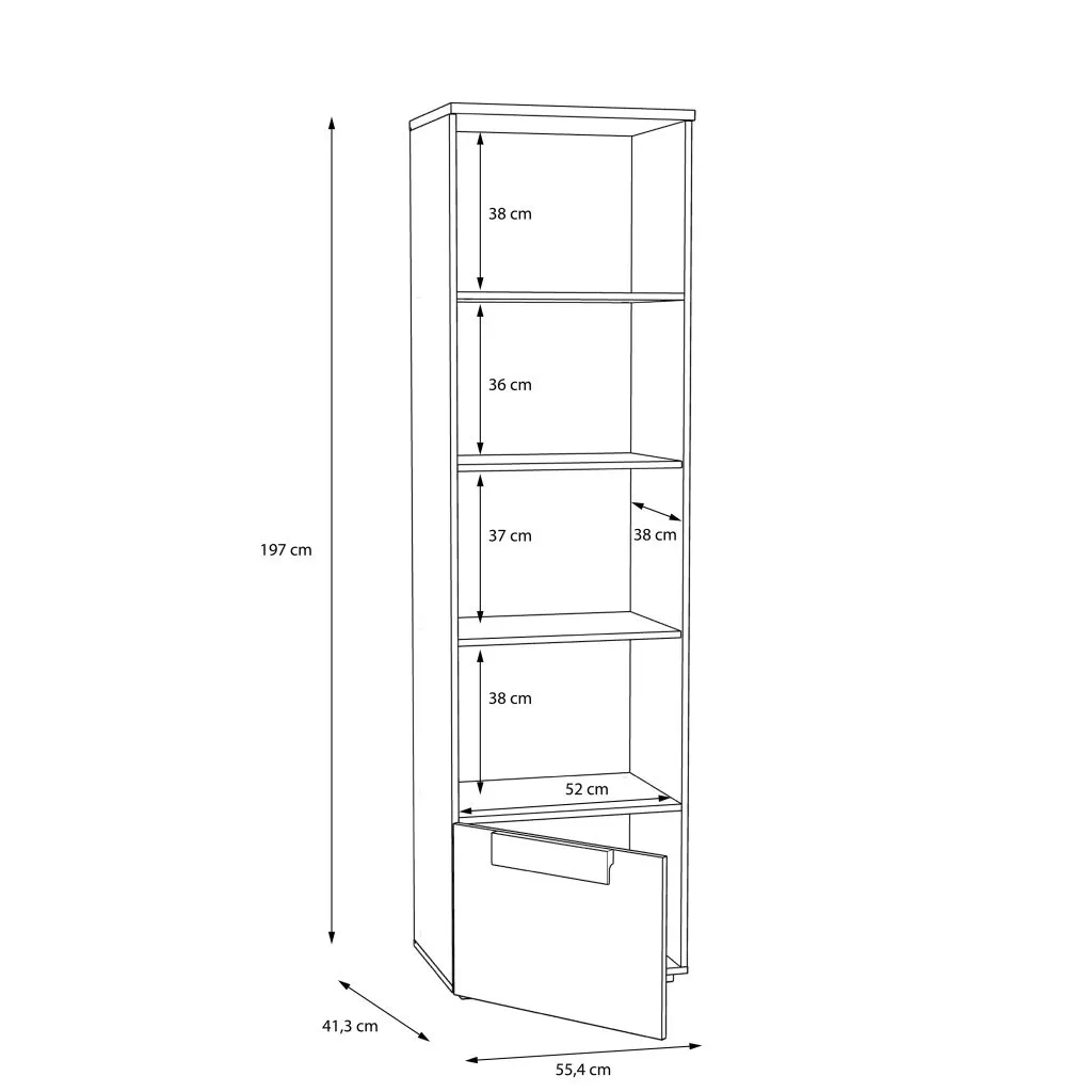 ba-mb001716-4