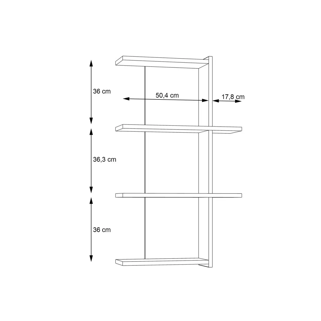 ba-mb001720-4