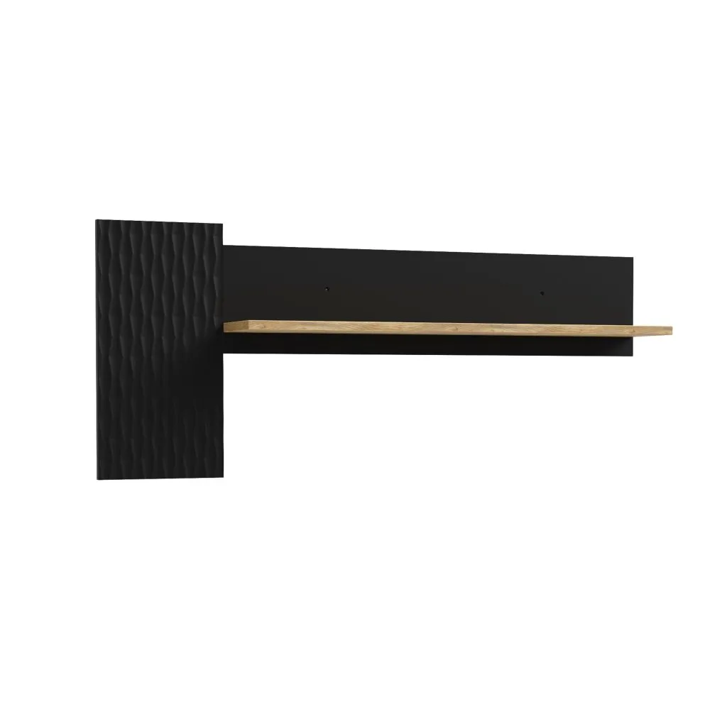 ba-mb001722-2