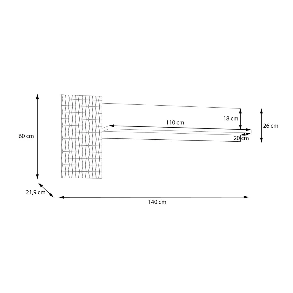 ba-mb001722-3