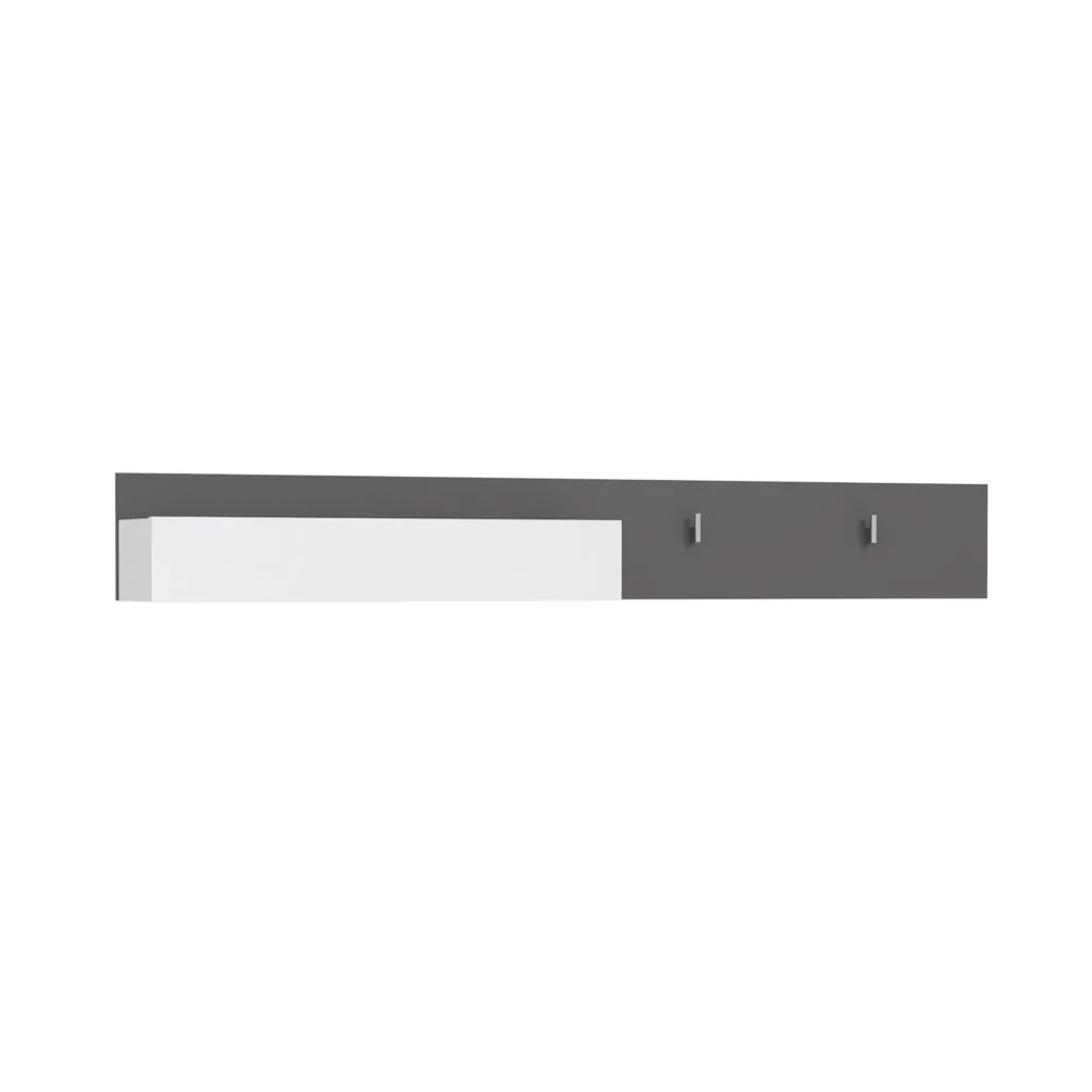 ba-mb001723-2