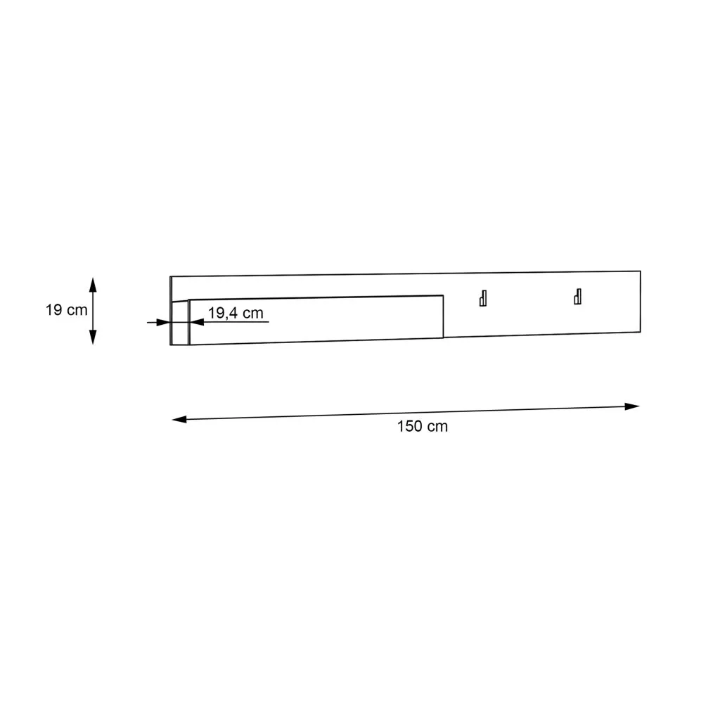 ba-mb001723-3