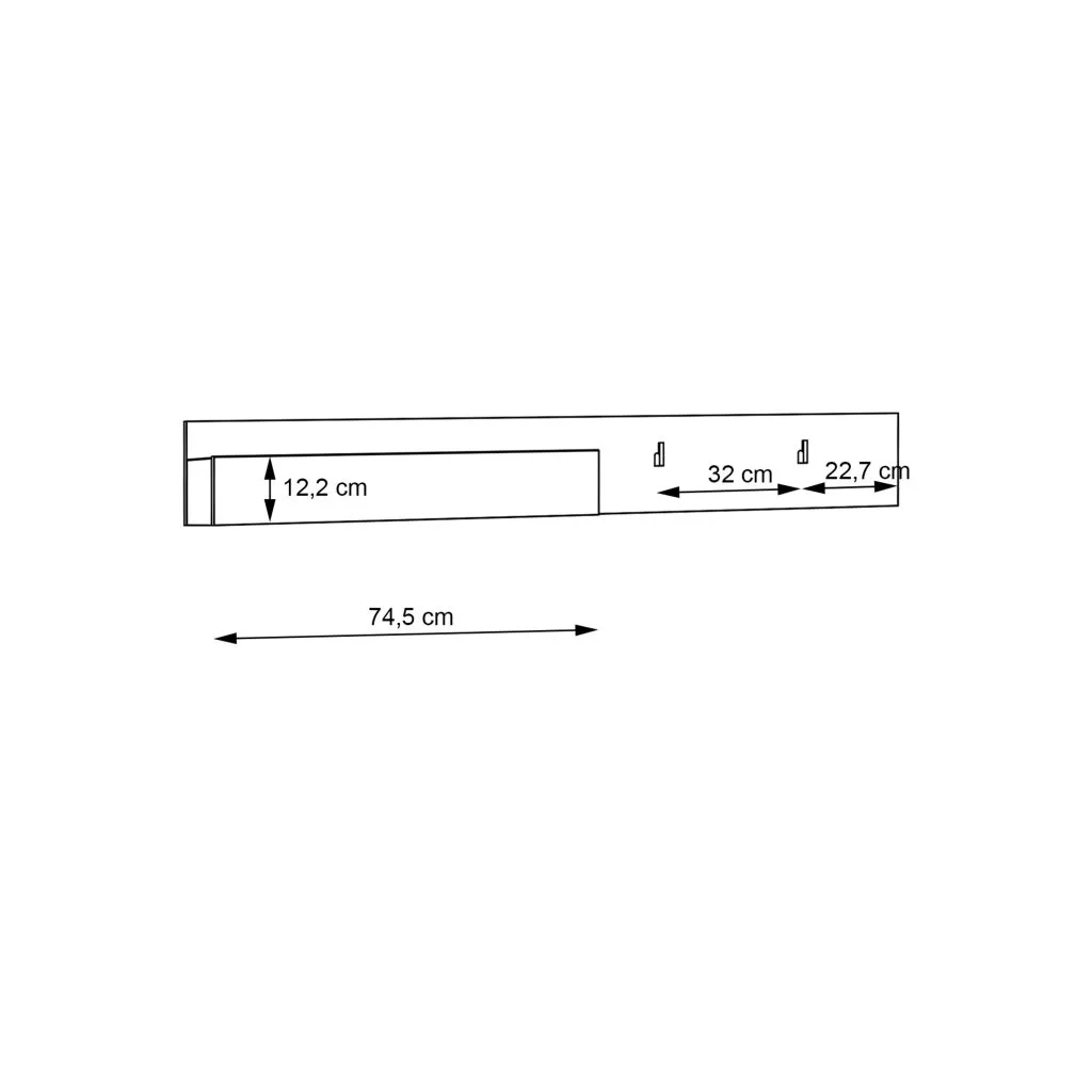 ba-mb001723-4