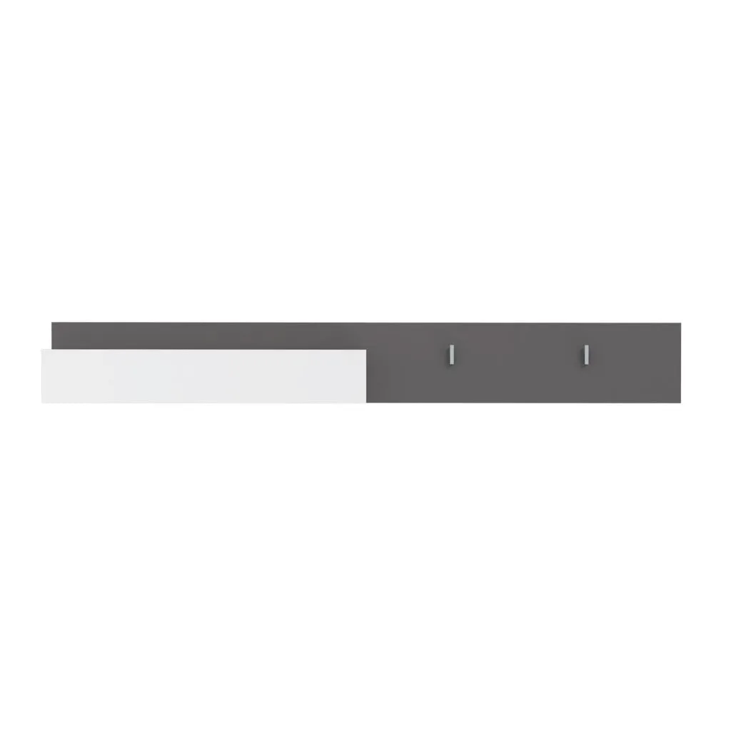 ba-mb001723-5