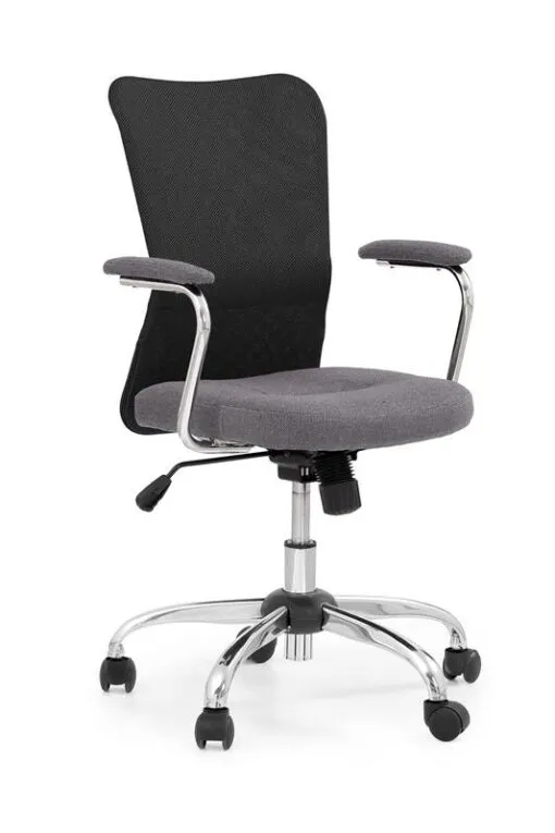 Kėdė MB001726